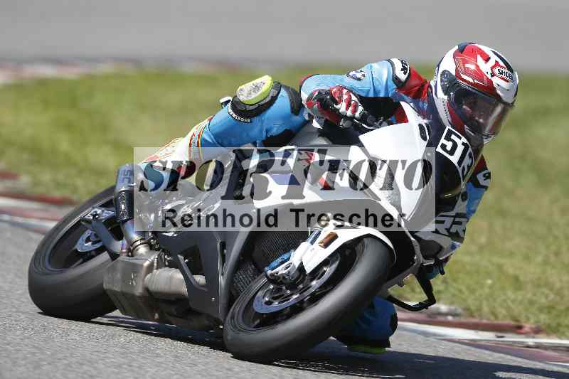 /44 09.08.2025 Plüss Moto Sport ADR/Freies Fahren/513